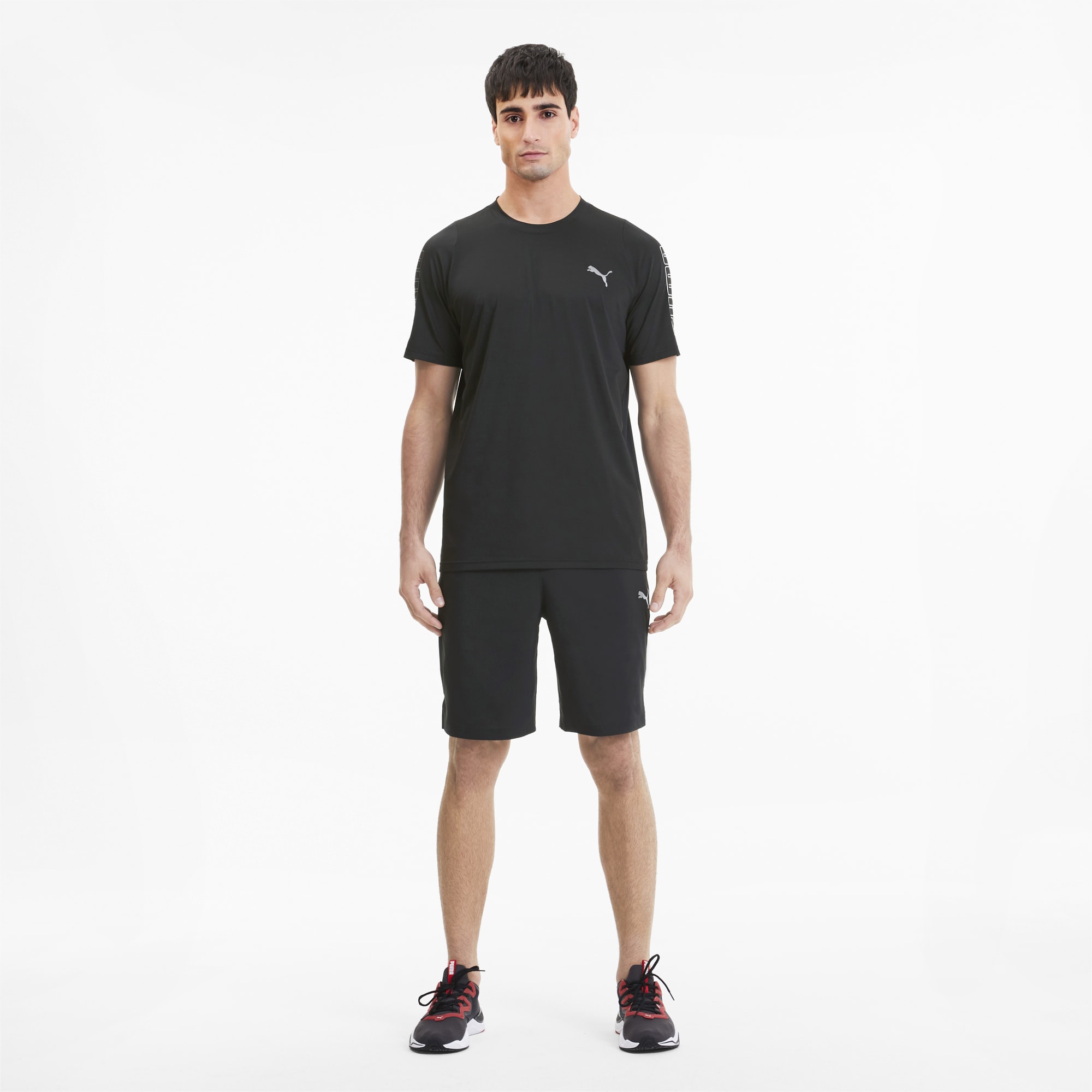 Puma 2025 thermo r+